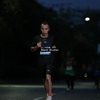 Runner Photo 9152874