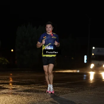 Runner Photo 9152903