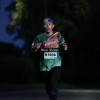 Runner Photo 9152962