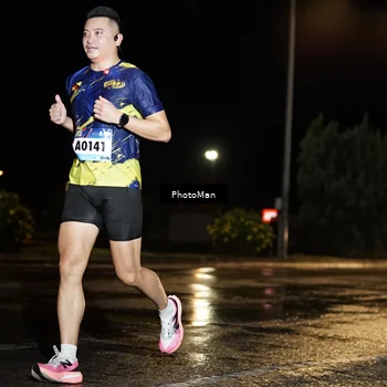 Runner Photo 9152985