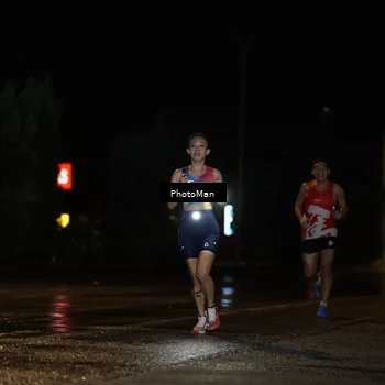 Runner Photo 9153063