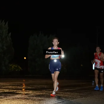 Runner Photo 9153102