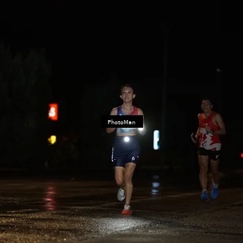 Runner Photo 9153107