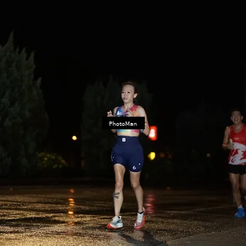 Runner Photo 9153134