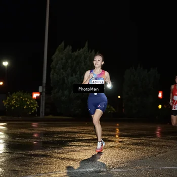 Runner Photo 9153162