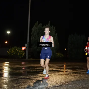 Runner Photo 9153178