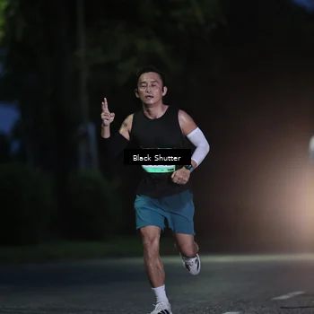 Runner Photo 9153187