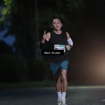Runner Photo 9153194