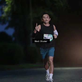 Runner Photo 9153196