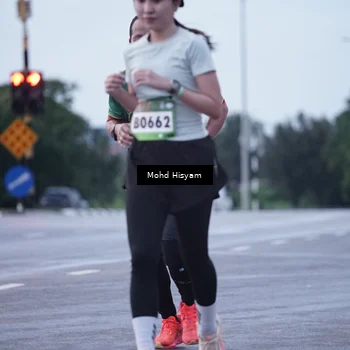 Runner Photo 9153198
