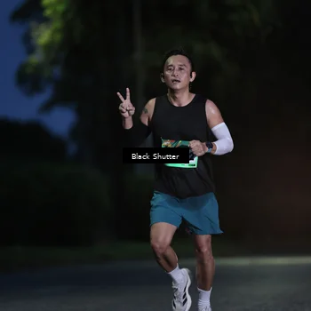 Runner Photo 9153216