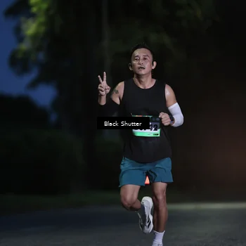 Runner Photo 9153218