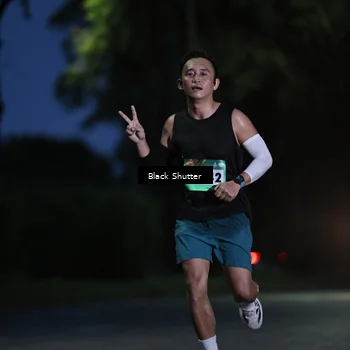 Runner Photo 9153225