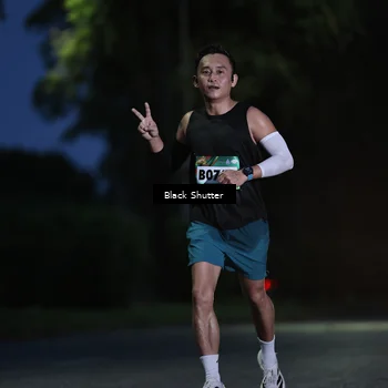 Runner Photo 9153228