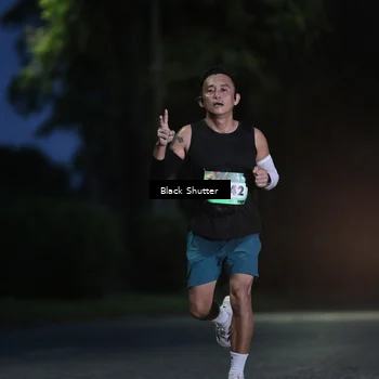 Runner Photo 9153233