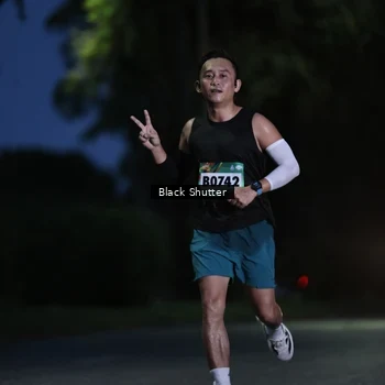 Runner Photo 9153242
