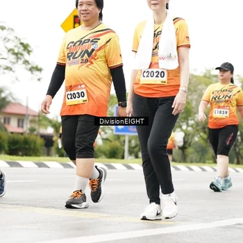 Runner Photo 9153270