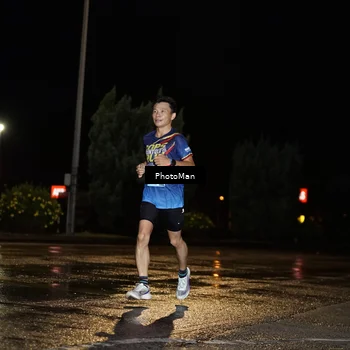 Runner Photo 9153279