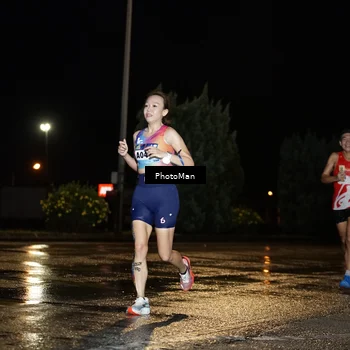 Runner Photo 9153331
