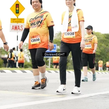 Runner Photo 9153431