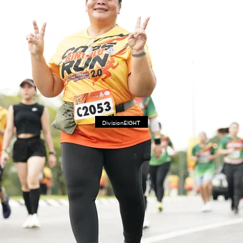 Runner Photo 9153507
