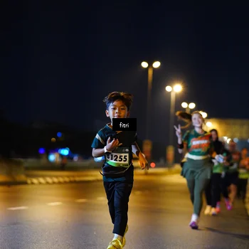 Runner Photo 9153723