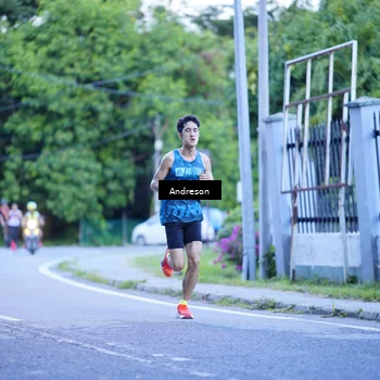 Runner Photo 9153754