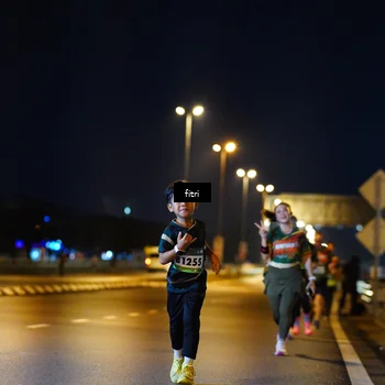 Runner Photo 9153755