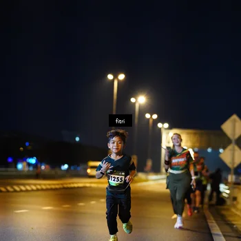 Runner Photo 9153762