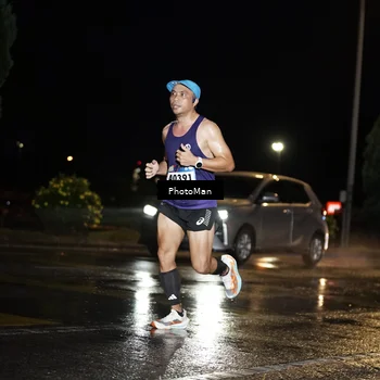Runner Photo 9153767