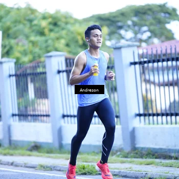 Runner Photo 9153783
