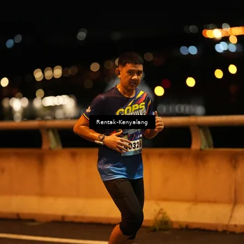Runner Photo 9153809