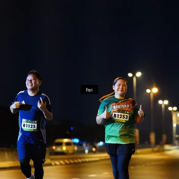 Runner Photo 9153810