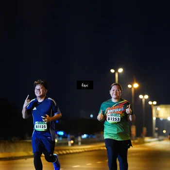 Runner Photo 9153819