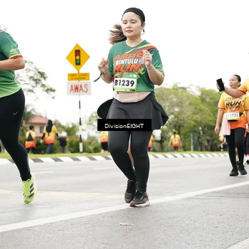 Runner Photo 9153837