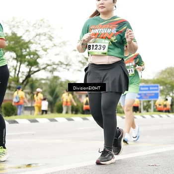 Runner Photo 9153844