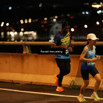 Runner Photo 9153850
