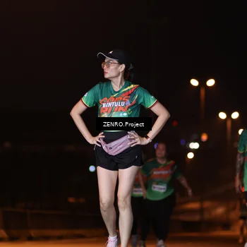 Runner Photo 9153853