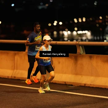 Runner Photo 9153878