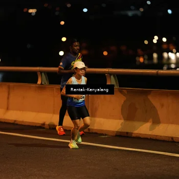 Runner Photo 9153886