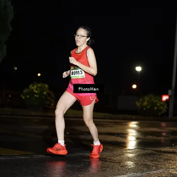 Runner Photo 9153903
