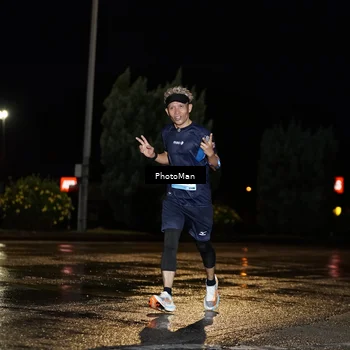 Runner Photo 9153977