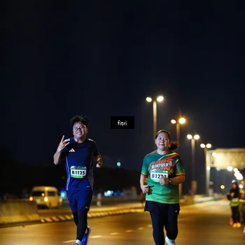 Runner Photo 9153985