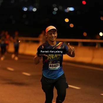 Runner Photo 9153998