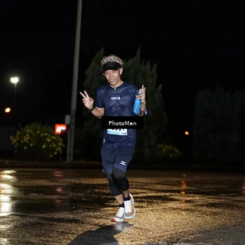 Runner Photo 9154048