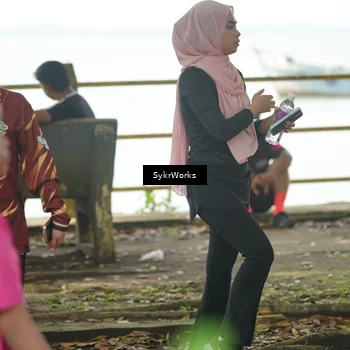 Runner Photo 9154070
