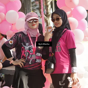 Runner Photo 9154106