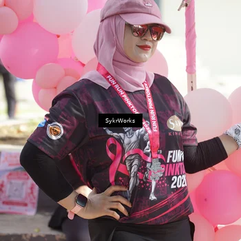 Runner Photo 9154111