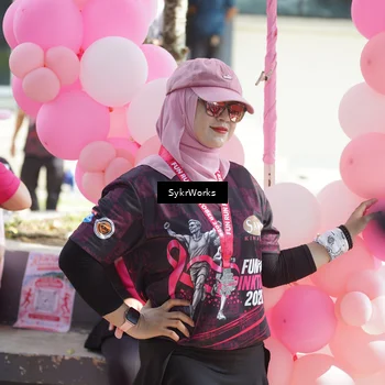 Runner Photo 9154112
