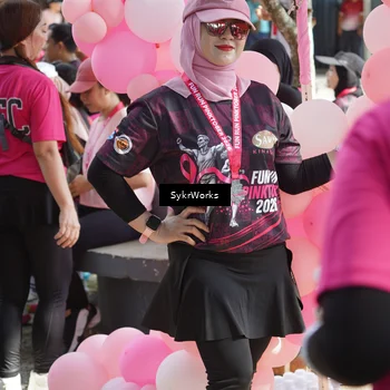 Runner Photo 9154113